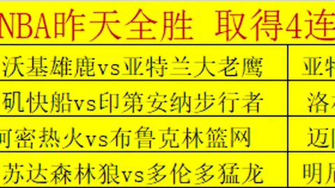 李铁律师强调：当事人保持耐心，致力于还原事实真相。