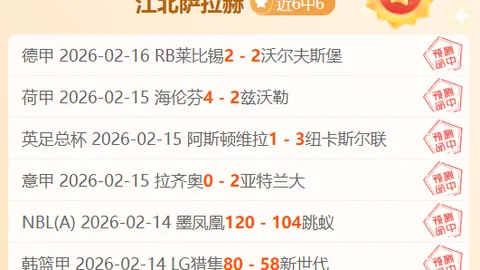 布里斯班大乐透期号专家推荐分析：前区十码质合解析