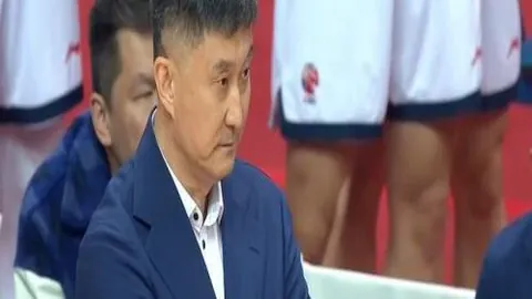 梅苏百次联动，苏牙助梅西55次，梅西助苏牙45次