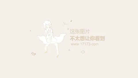 大乐透期号专家质合分析推荐：前区十码攻防解析
