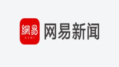 红色沙漠商店位置攻略指南
